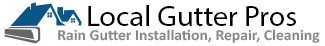 Ranchitos Las Lomas Gutter Contractors